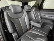 Hyundai Palisade I Москва  - изображение 41