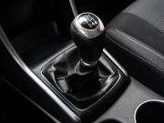 Hyundai i30 II Краснодар  - изображение 32