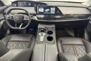 Changan UNI-K Астрахань  - изображение 41