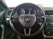 Skoda Yeti I Рестайлинг Петрозаводск  - изображение 34