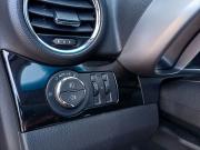 Chevrolet Orlando I Москва  - изображение 40