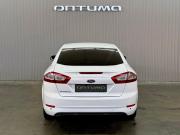 Ford Mondeo IV Рестайлинг Краснодар  - изображение 26