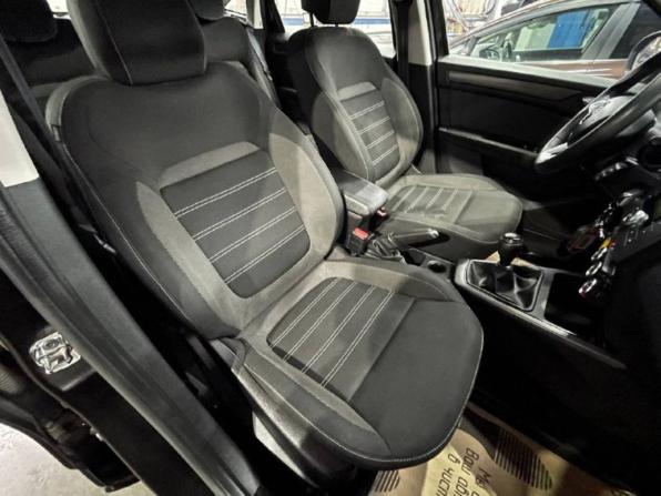 Renault Arkana I с пробегом 2019 года, цена 1 445 000 рублей, 138000 км, внедорожник, Автокод Объявления