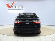 Toyota Camry VII (XV50) Рестайлинг Уфа  - изображение 27