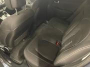 Kia Sportage III Рестайлинг Санкт-Петербург  - изображение 38