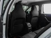 Skoda Octavia III (A7) Рестайлинг Тюмень  - изображение 31
