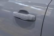 Haval H3 I Рестайлинг Саратов  - изображение 48