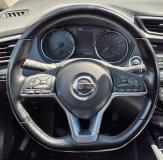 Nissan X-Trail III Рестайлинг Воронеж  - изображение 32