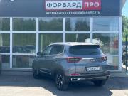 Chery Tiggo 4 Pro I Ижевск  - изображение 27