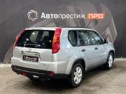 Nissan X-Trail II Пермь  - изображение 26