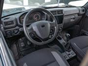 Lada (ВАЗ) Niva Legend Краснодар  - изображение 22