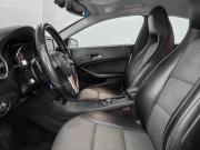 Mercedes-Benz CLA I (C117 X117) Новосибирск  - изображение 35