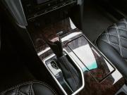 Toyota Camry VII (XV50) Рестайлинг Екатеринбург  - изображение 32