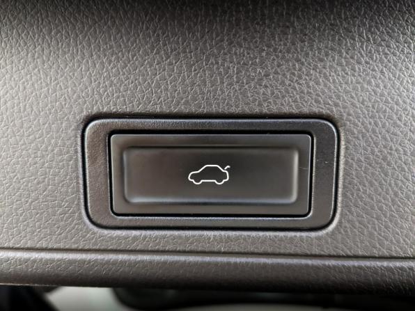Chery Tiggo 8 Pro Max I Рестайлинг с пробегом 2024 года, цена 2 595 000 рублей, 48461 км, внедорожник, Автокод Объявления