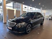 Mercedes-Benz E-Класс IV (W212 S212 C207) Рестайлинг Чебоксары  - изображение 41