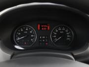 Renault Sandero I Москва  - изображение 28