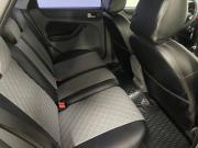 Ford Focus II Рестайлинг Воронеж  - изображение 38