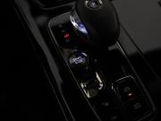 GAC M8 Санкт-Петербург  - изображение 43