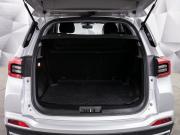 Chery Tiggo 4 Pro I Рестайлинг Ульяновск  - изображение 41