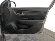 Kia Rio IV Рестайлинг Москва  - изображение 48