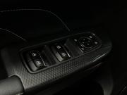Haval M6 II Казань  - изображение 31