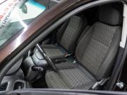 Opel Mokka I Тюмень  - изображение 35
