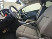 Opel Astra J Рестайлинг Липецк  - изображение 26