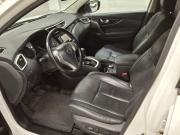 Nissan Qashqai II Казань  - изображение 42