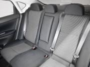 Nissan Sentra VII (B17) Тверь  - изображение 29