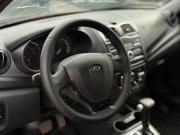 Lada (ВАЗ) Granta I Рестайлинг Ижевск  - изображение 37