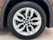 BMW X1 I (E84) Ставрополь  - изображение 28