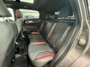 Geely Coolray I Рестайлинг Екатеринбург  - изображение 50