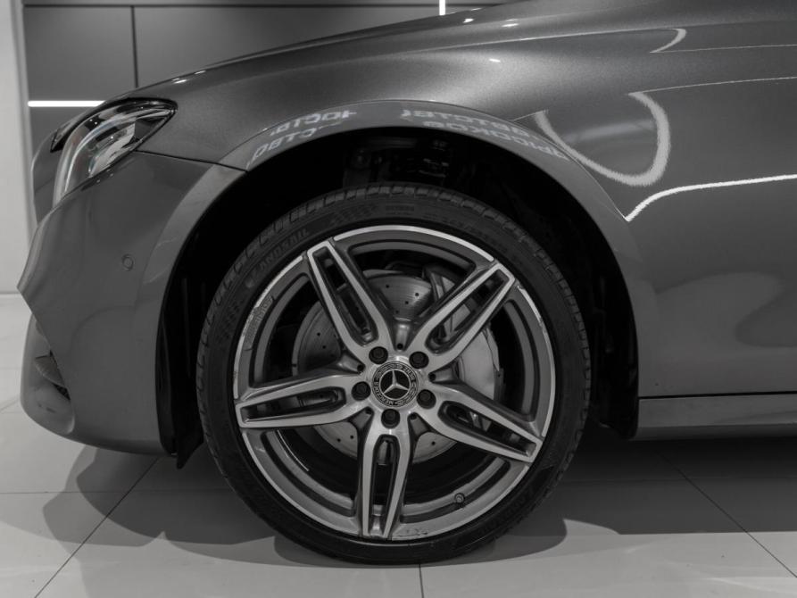 Mercedes-Benz E-Класс V (W213 S213 C238) Москва  - изображение 24