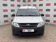 Lada (ВАЗ) Largus I Санкт-Петербург  - изображение 11