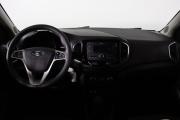 Lada (ВАЗ) XRAY I Нижний Новгород  - изображение 37