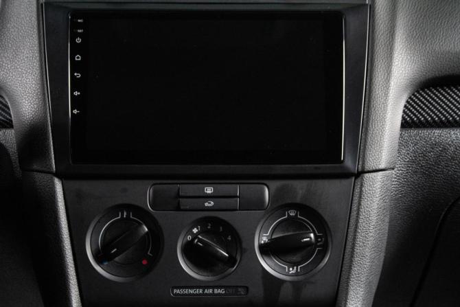 Volkswagen Golf VI с пробегом 2010 года, цена 749 000 рублей, 162000 км, хэтчбек, Автокод Объявления