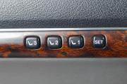 Toyota Land Cruiser 200 Series Тюмень  - изображение 46