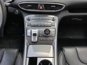 Hyundai Santa Fe IV Рестайлинг Саратов  - изображение 26