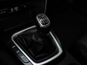 Kia Ceed III Казань  - изображение 27