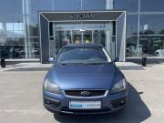 Ford Focus II Брянск  - изображение 15