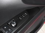 Toyota Camry VIII (XV70) Рестайлинг Ростов-на-Дону  - изображение 43