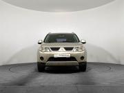 Mitsubishi Outlander II Санкт-Петербург  - изображение 21