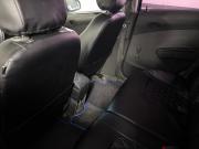 Chevrolet Spark III Тюмень  - изображение 40
