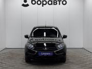 Lada (ВАЗ) Granta I Рестайлинг Воронеж  - изображение 22