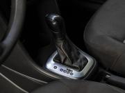 Volkswagen Polo V Тюмень  - изображение 43