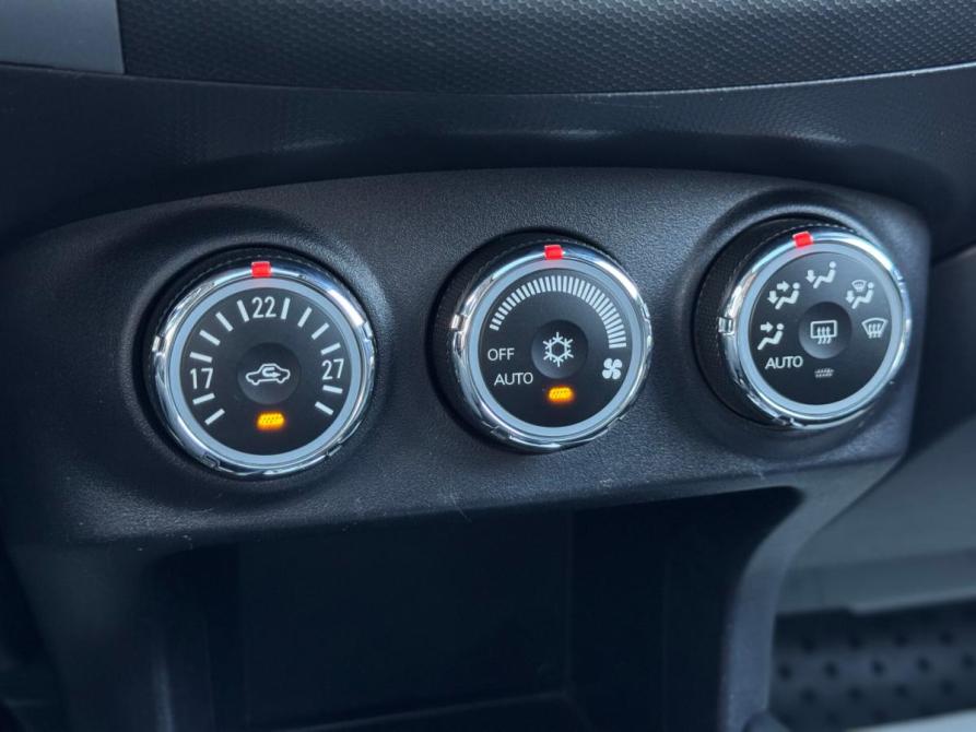 Peugeot 4007 Ульяновск  - изображение 24