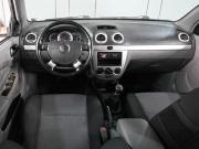 Chevrolet Lacetti I Ростов-на-Дону  - изображение 21