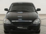 Lada (ВАЗ) Priora I Иваново  - изображение 22