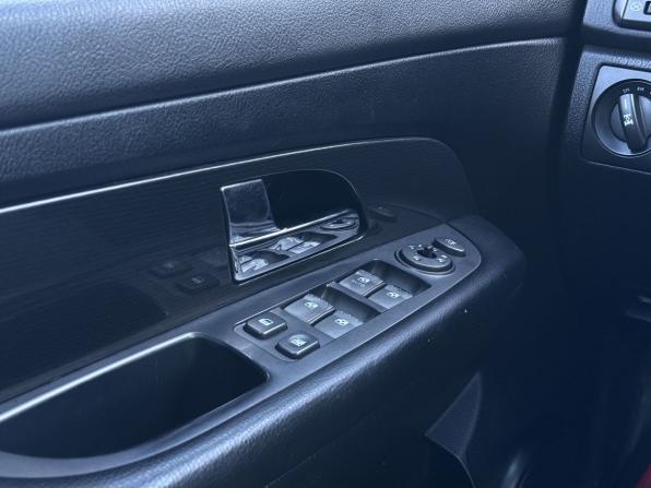 SsangYong Rexton II с пробегом 2011 года, цена 875 000 рублей, 212102 км, внедорожник, Автокод Объявления