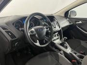 Ford Focus III Ижевск  - изображение 31